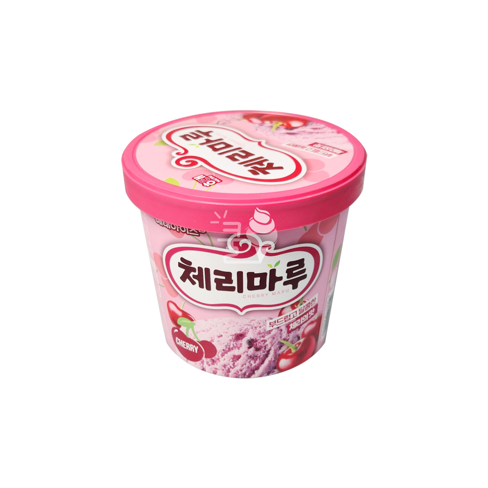 체리마루홈 썸네일 3