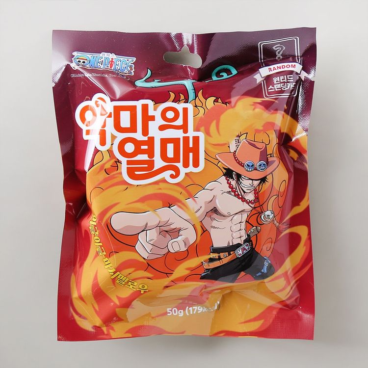 악마의열매 마시멜로우 썸네일 3