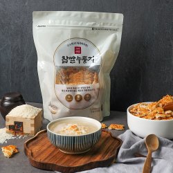 우리쌀로 만든 소면1kg 썸네일 2