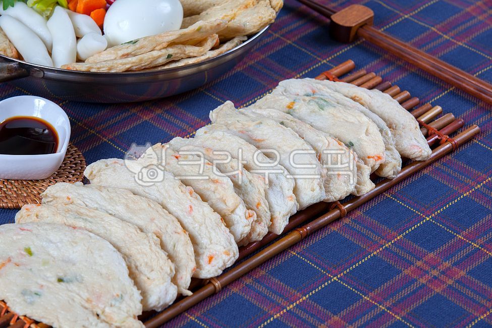 부산오뎅-매운맛핫바 썸네일 2