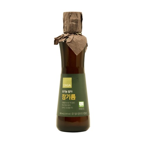 참인 미 참기름 썸네일 3
