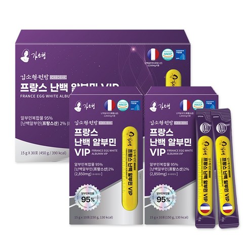 점례식품 다비벼 15g 썸네일 3