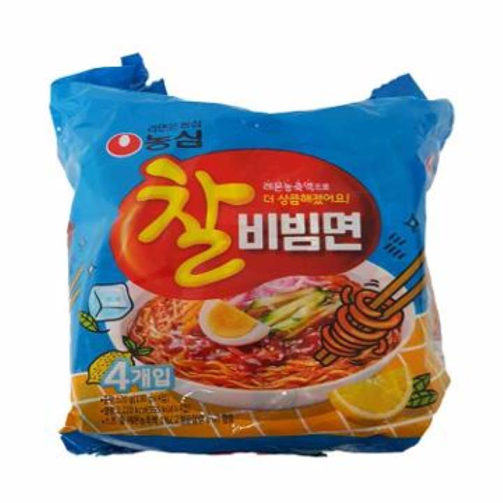 오미야50G 썸네일 3