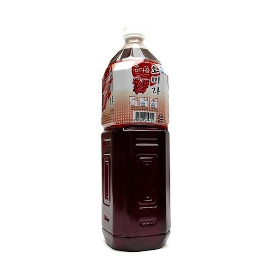 홍삼수 3.800ml 썸네일 2