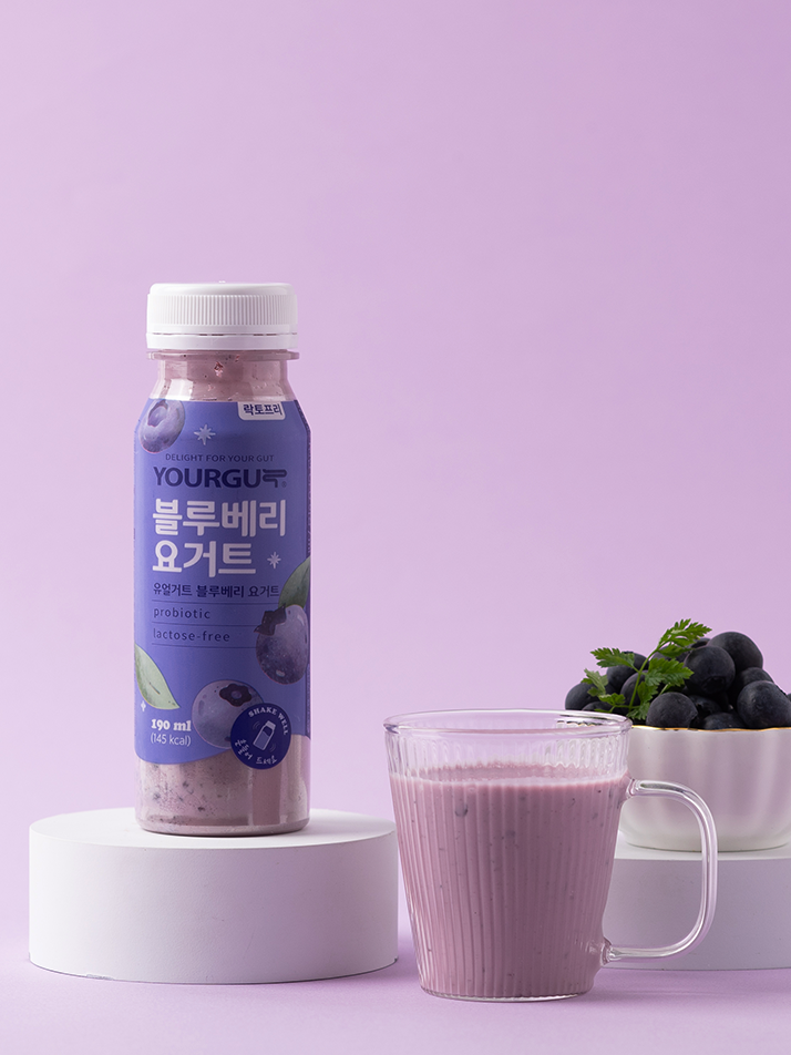 비타밍글 블루베리 썸네일 2