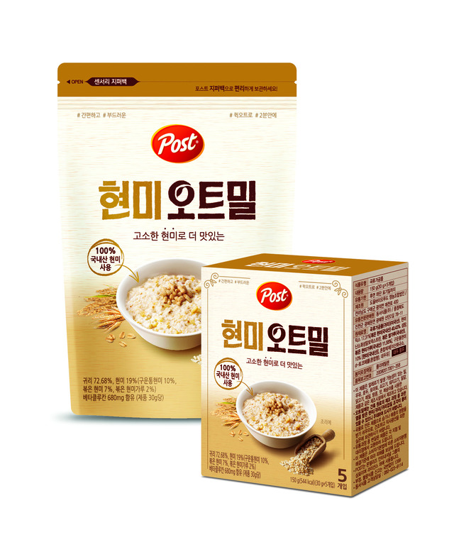 롯데_현미포테이토 양파맛_1200 썸네일 3
