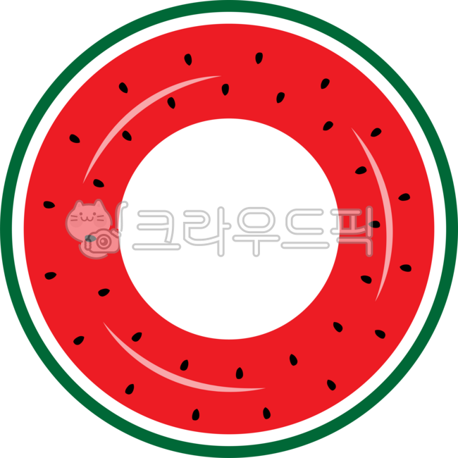 수박튜브 썸네일 3