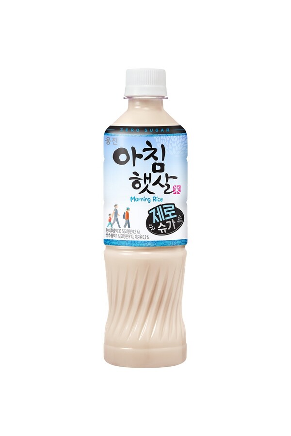 아침햇살세트 썸네일 3