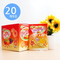 줄넘기제리 썸네일 2