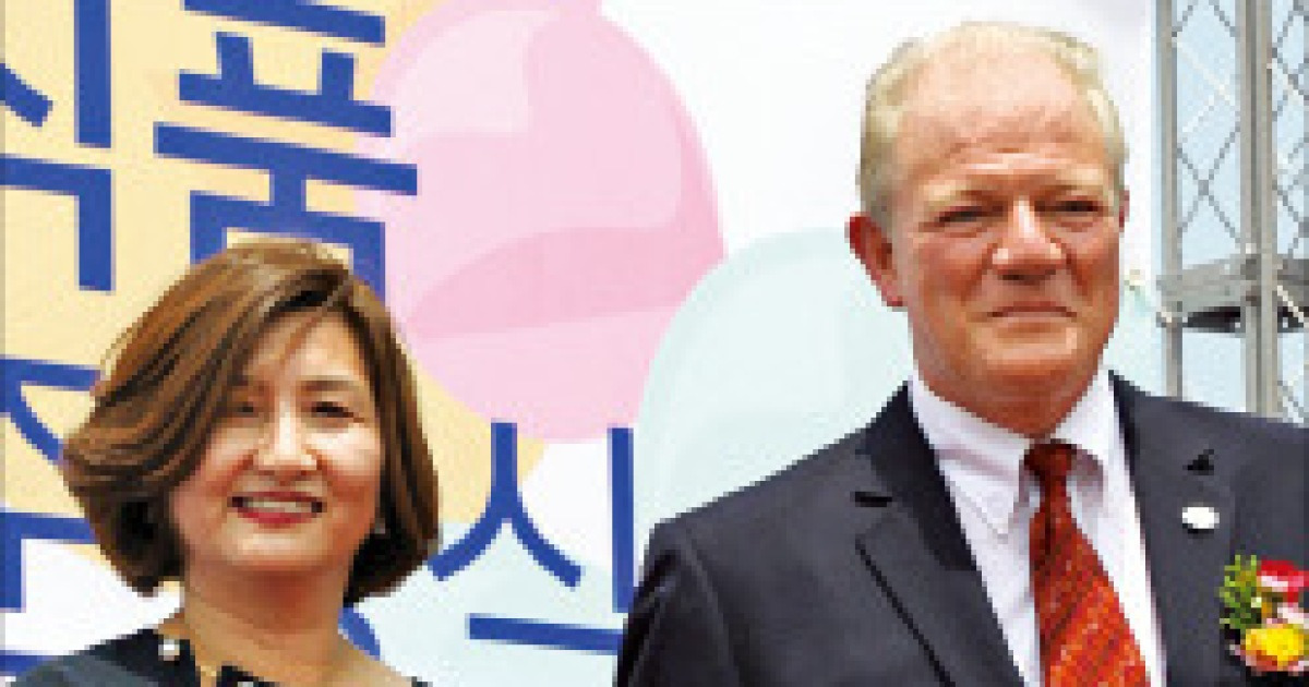 미니멜츠 빅 포도앤소다 썸네일 2