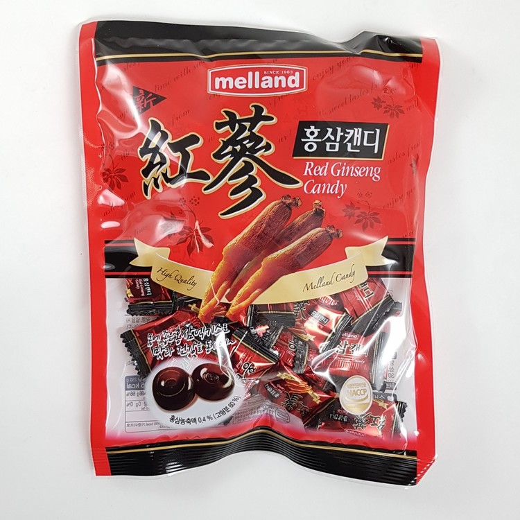 인삼캔디250G 썸네일 3