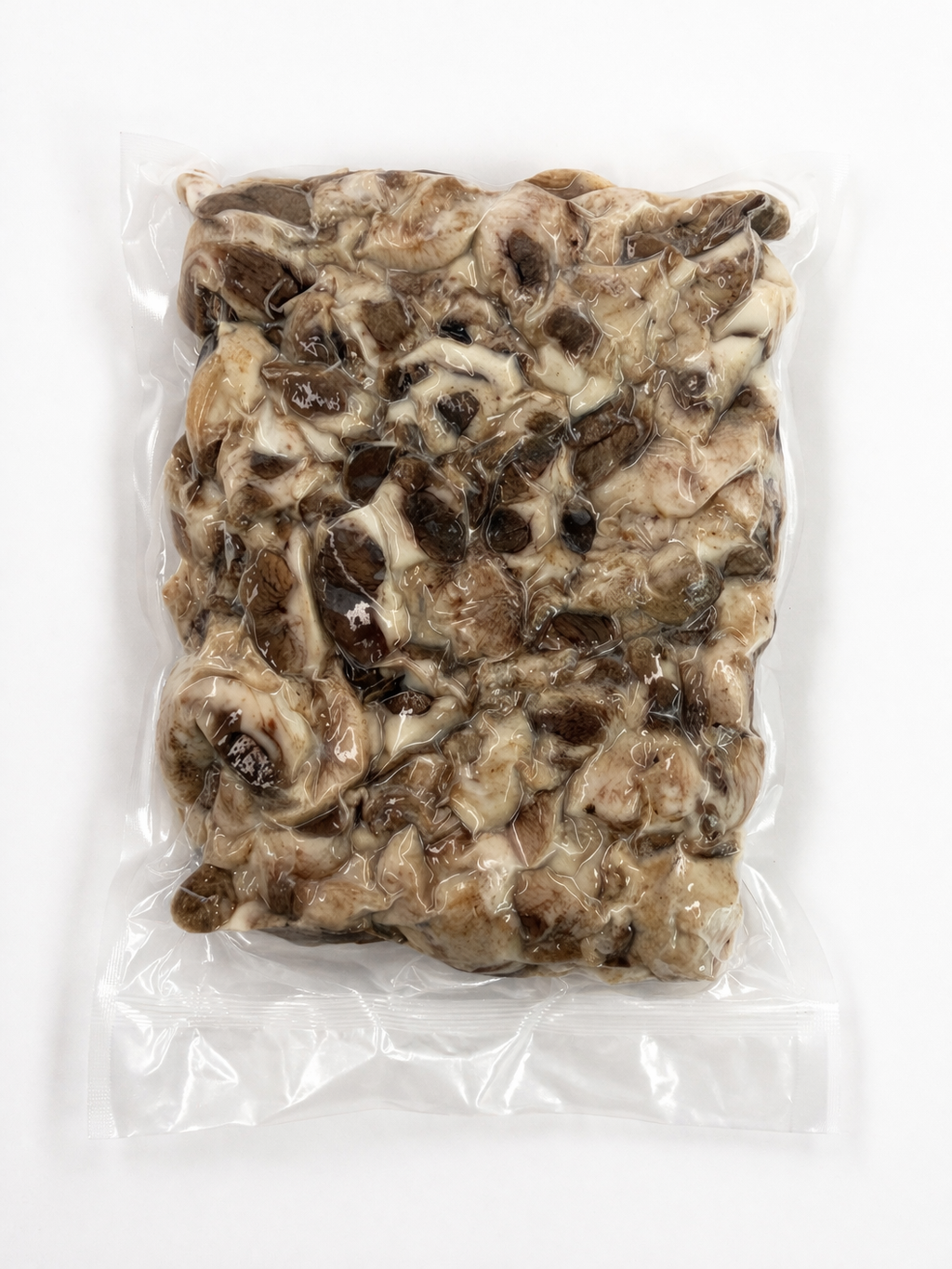 하이수추추1kg*10 썸네일 3