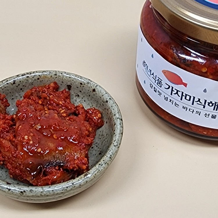 양파맛씨즈닝 500g 썸네일 2