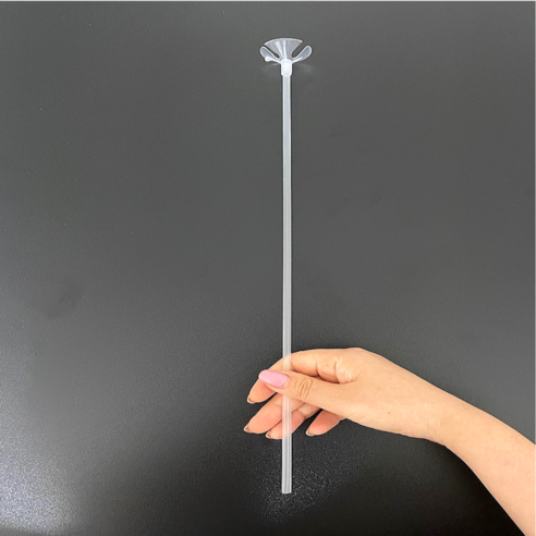 포차코 스틱풍선(40CM) 썸네일 3