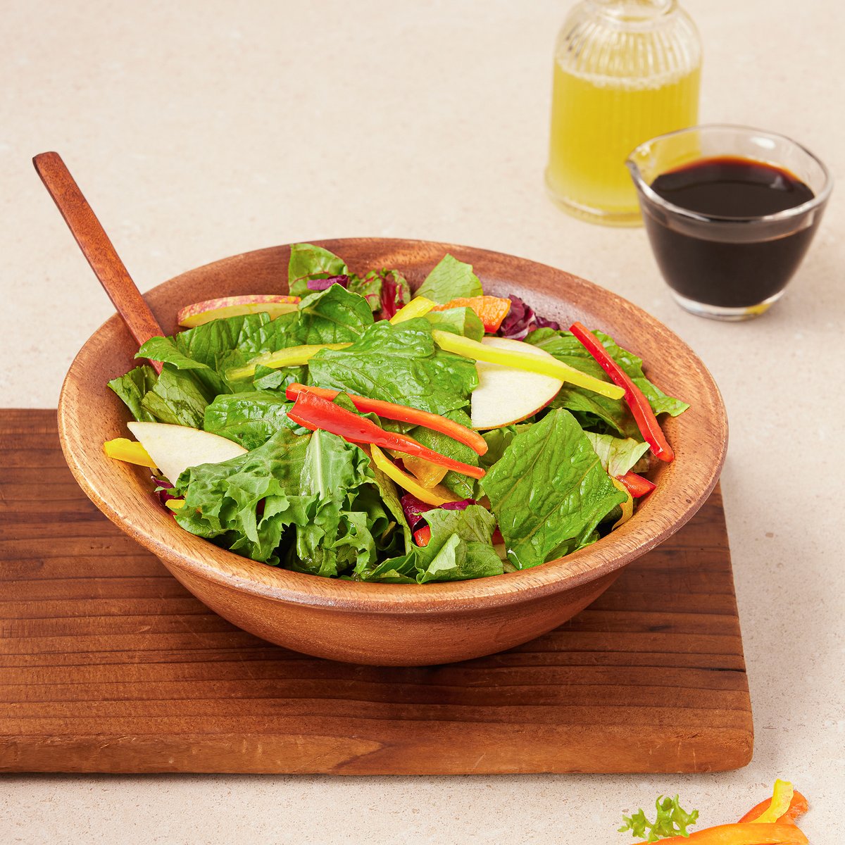파프리카 450g 썸네일 3