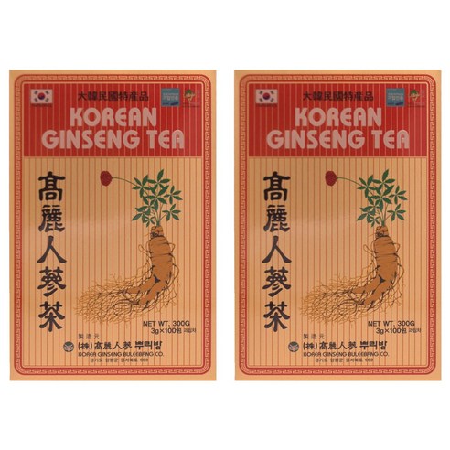 영지차3g*50포 썸네일 3