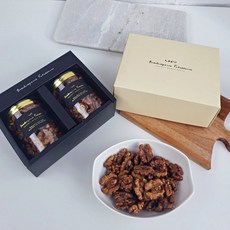 아리아강정선물세트 썸네일 2