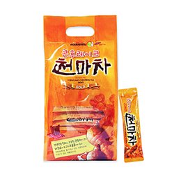 진홍삼 골드 720ml 썸네일 3