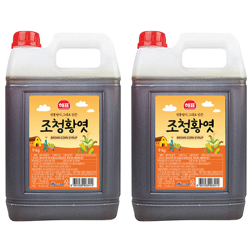 순창궁햅쌀고추장2.8KG 2.8KG x 1EA 썸네일 3