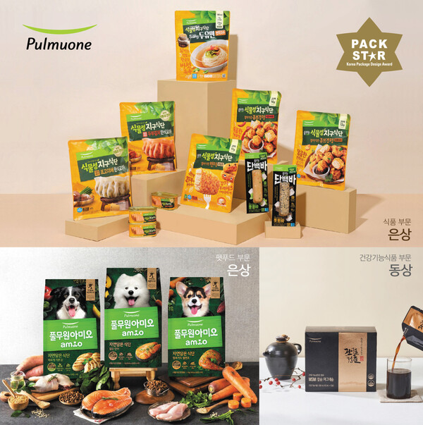 풀무사람들보리차600g 썸네일 2