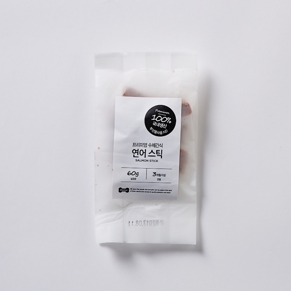 전복환100(60g) 썸네일 3
