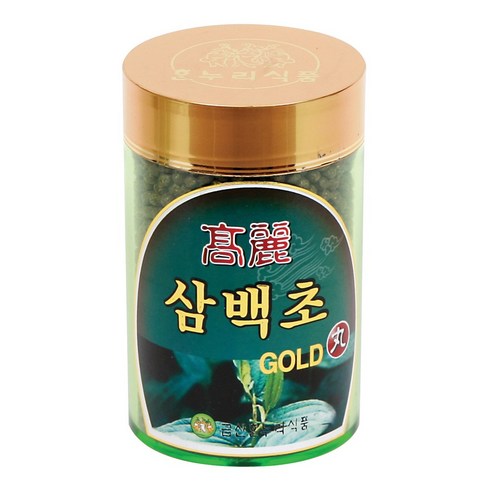 인삼골삼계탕재료 50G 썸네일 2