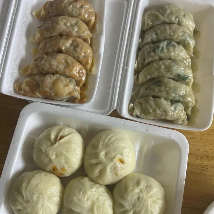 왕만두 썸네일 2