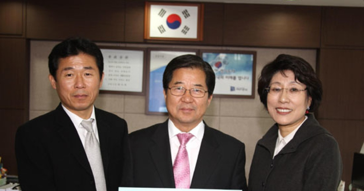 서정쿠킹(주) 생선조림용소스 썸네일 2