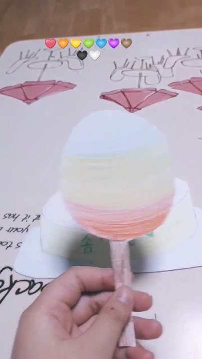 달콤한솜사탕 썸네일 3