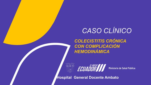 caso CDF 썸네일 2