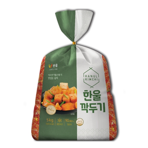 동치미5kg 썸네일 3