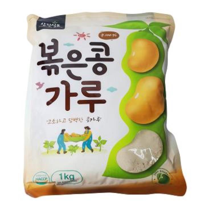 흥부가1kg 썸네일 2