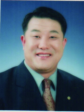 (주)두루존 두루두루좋은오미자진액220ml 썸네일 3