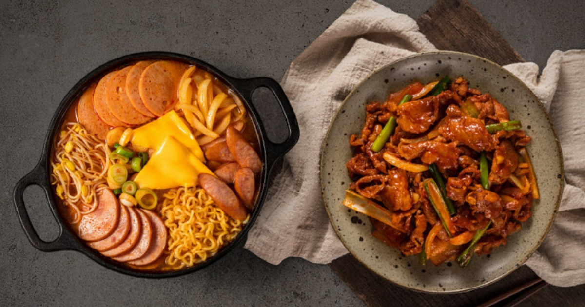 팔도라볶이(멀티) 썸네일 2