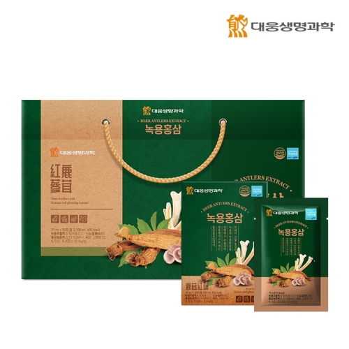 동서제약웰빙 남거창농협 우리도라지배즙 3000G 썸네일 3