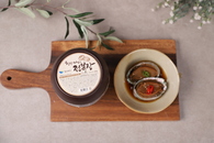(주)청산바다 완도 청산바다 전복장 220G x 1EA 썸네일 2