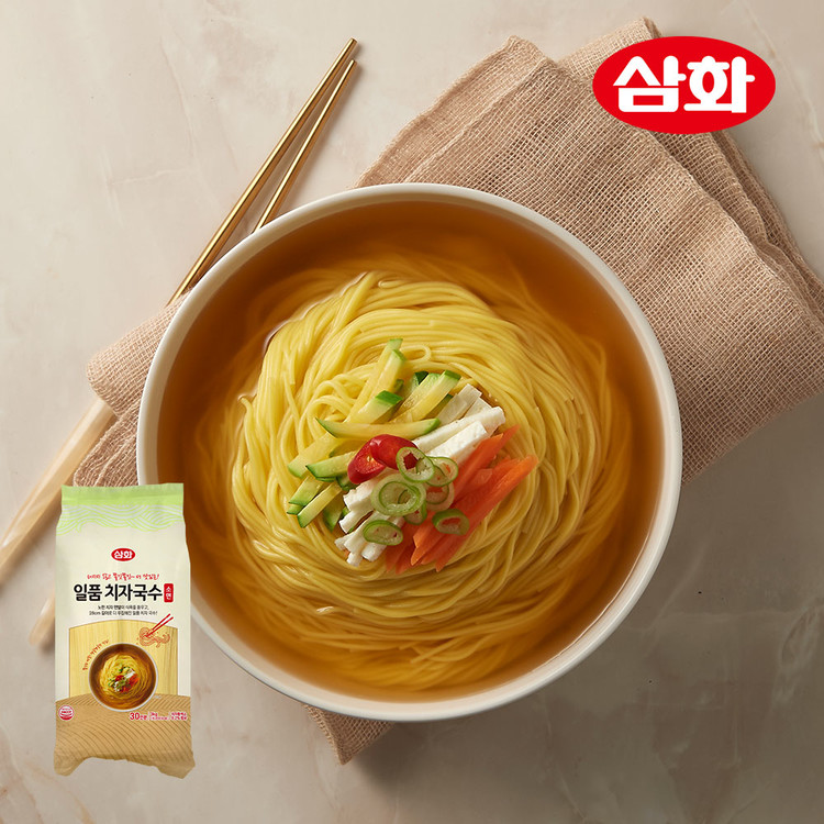 삼화2배고추장 3KG 썸네일 2