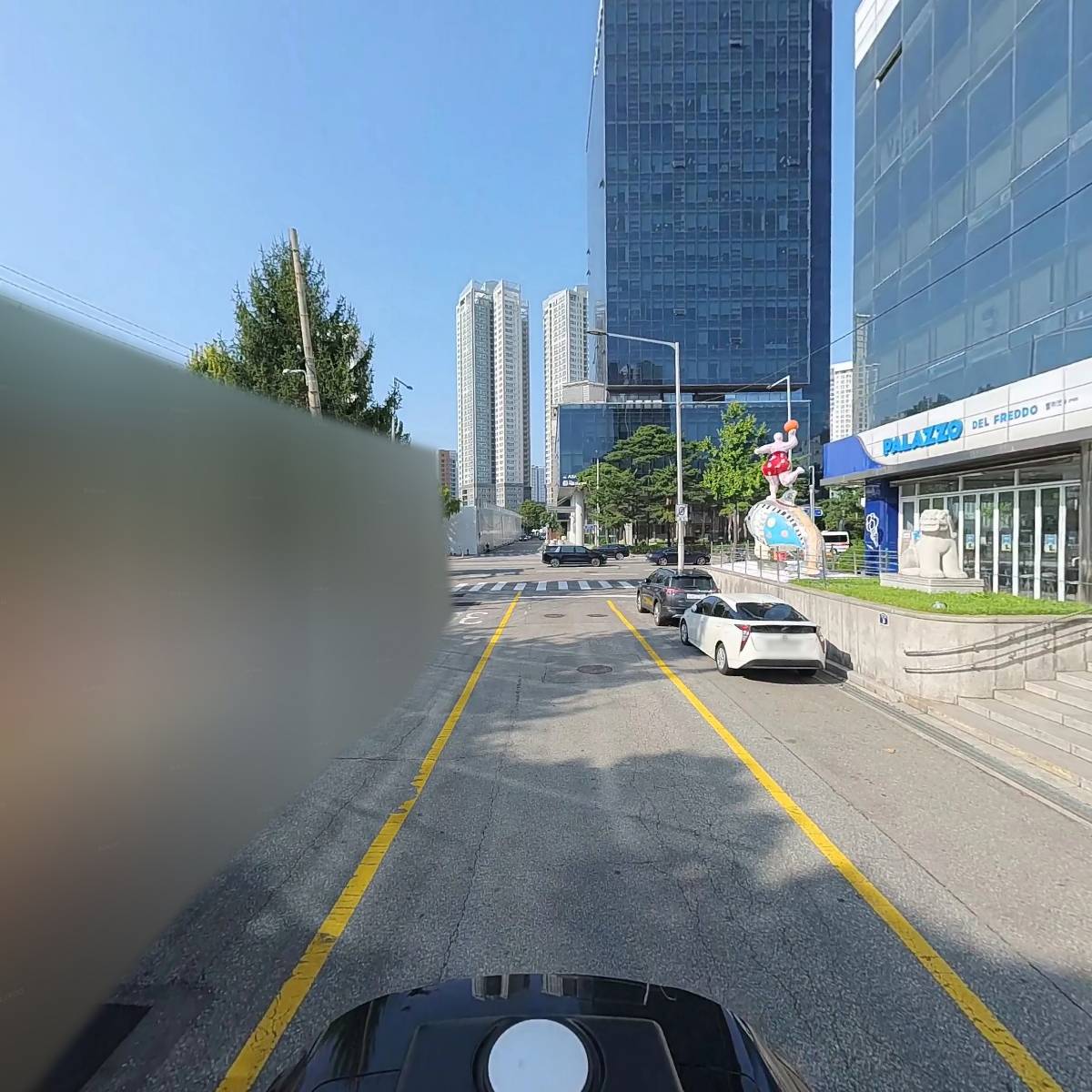 쥬시아파인300 썸네일 2