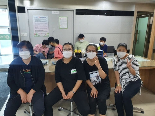 산골유기참기름 썸네일 2