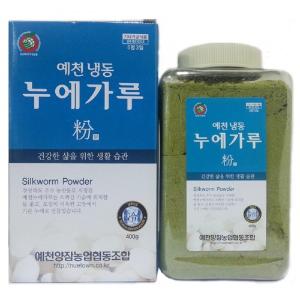 녹두가루 400G 썸네일 2