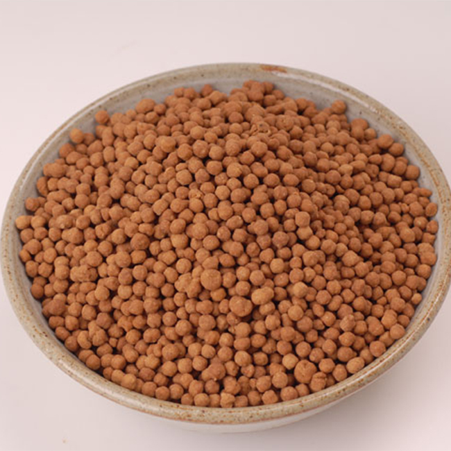 청국장환(향적원/무농약/통)200g 썸네일 2