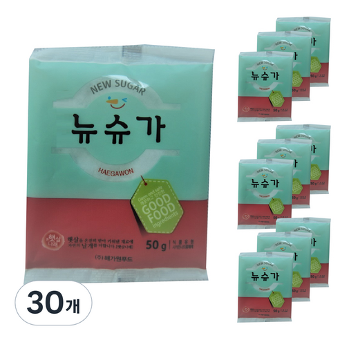 강경새우젓 썸네일 2