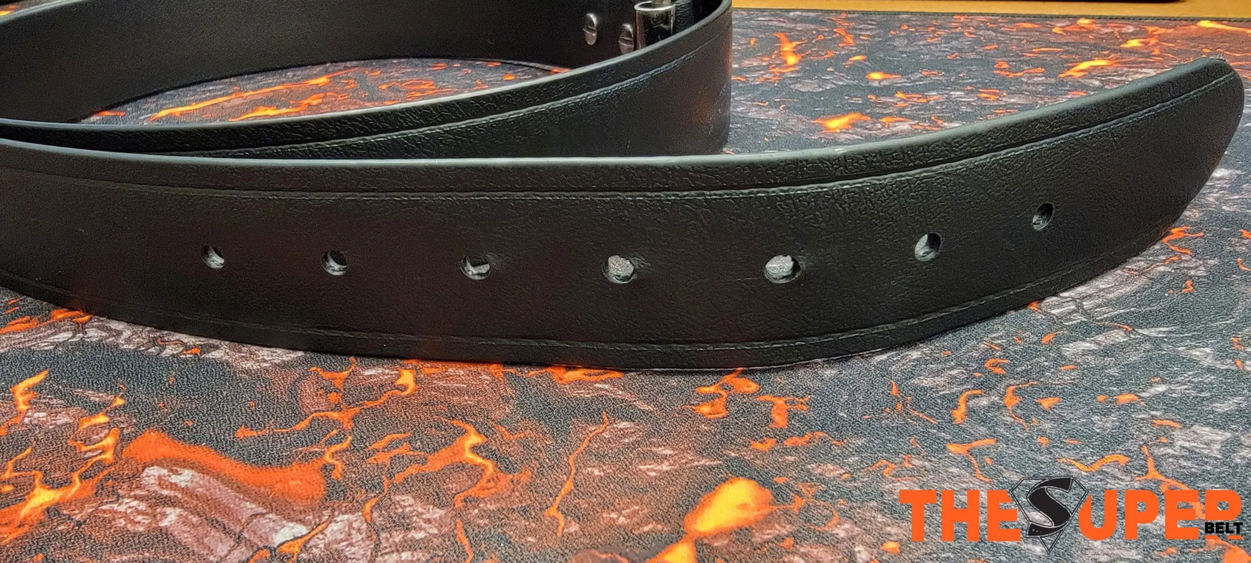 SUPER BELTS 썸네일 3