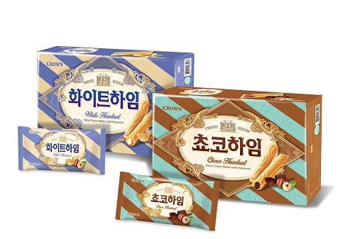 1700쵸코하임 썸네일 2