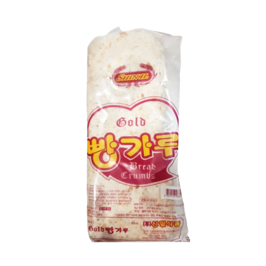 신일 생 빵가루 2kg 썸네일 3