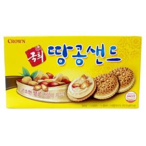 크라운_치즈샌드3번들_3000 썸네일 2