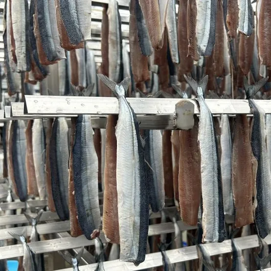 논산바다 꽁치 5미 썸네일 3