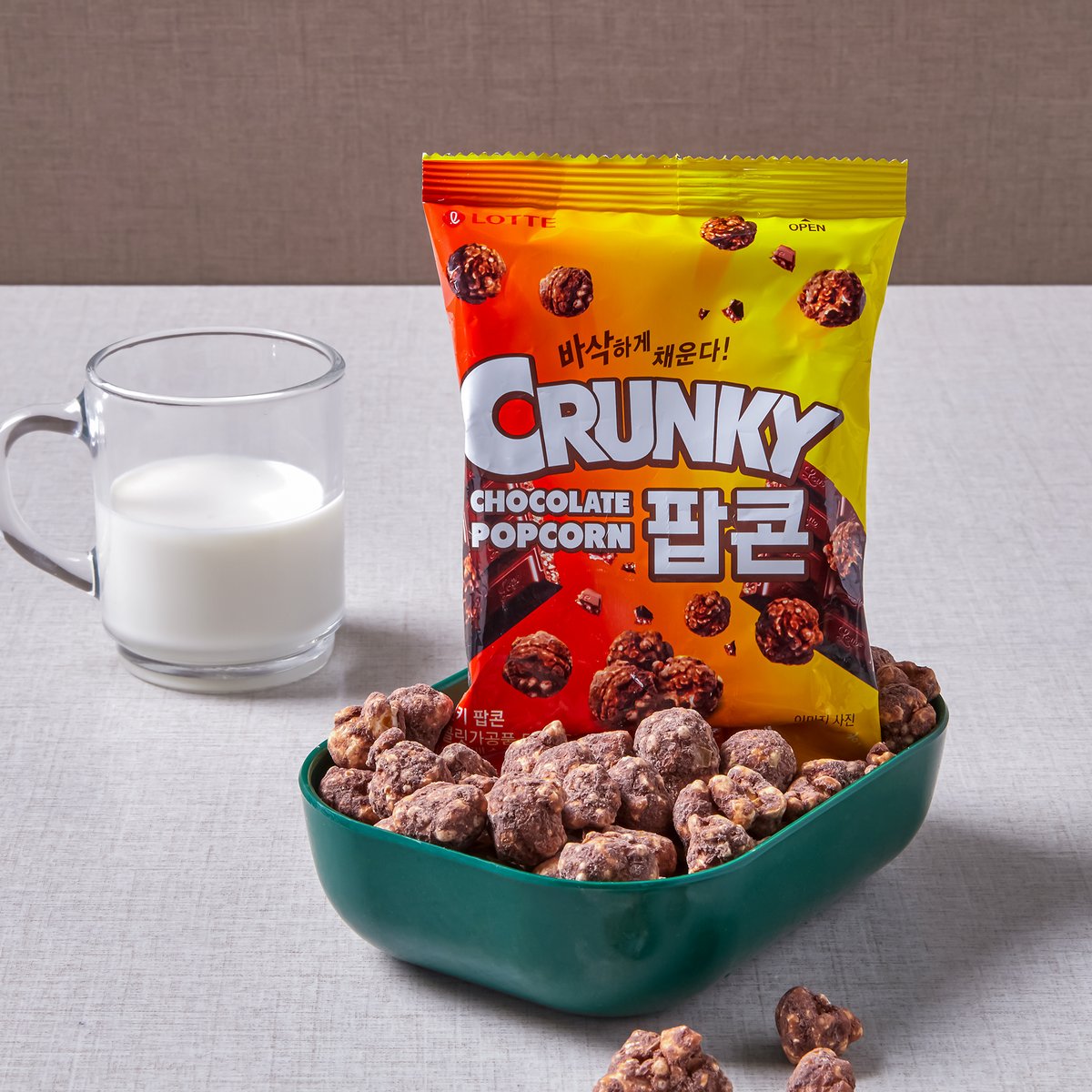 팝콘55g 썸네일 3