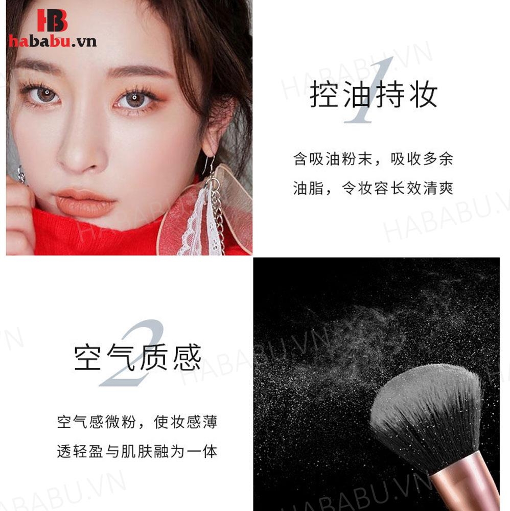 Y)아이솜/60g/분홍 썸네일 2