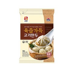 오양전통A호 썸네일 3